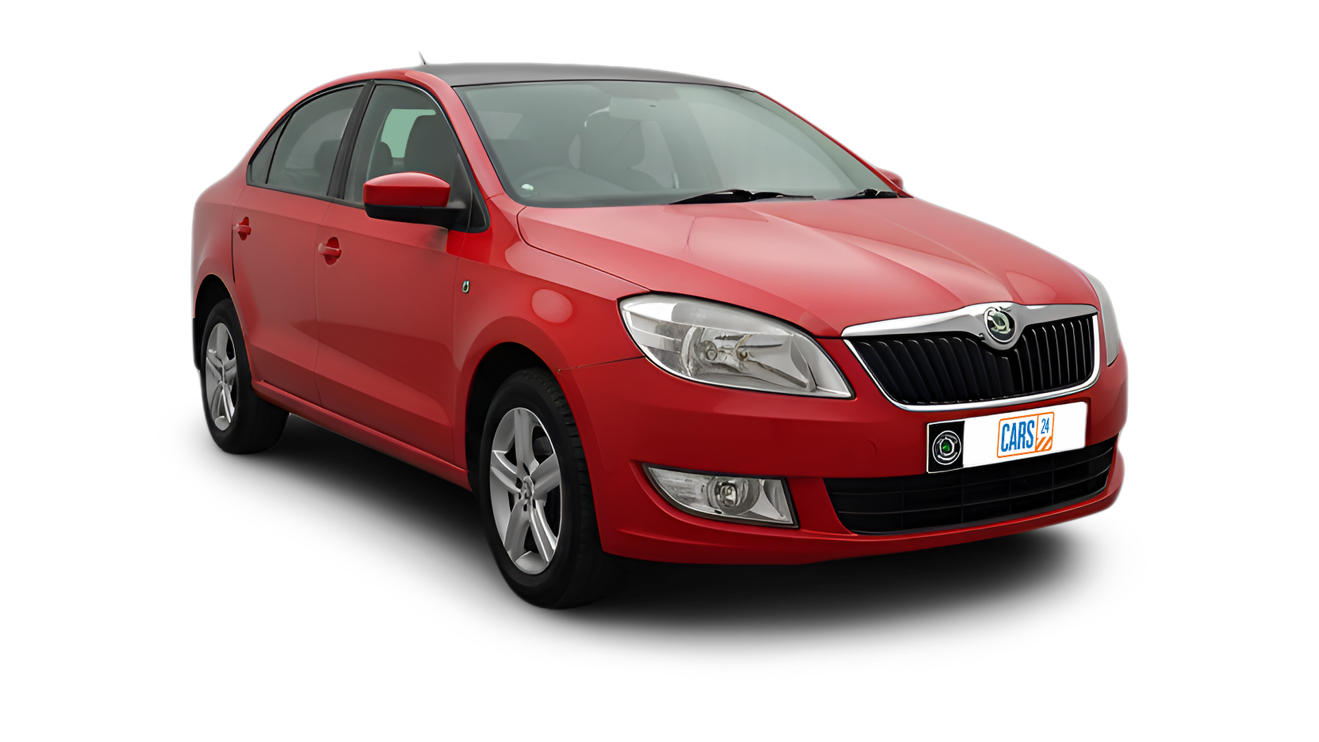 Skoda Rapid-img